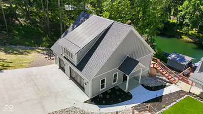 7573 Hummingbird Drive, Nineveh - 38