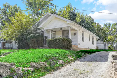 1703 Johnson, Anderson - 19