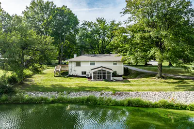 5330 Kilmer Lane, Indianapolis - 36