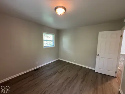 3841 Harvest Avenue, Indianapolis - 21