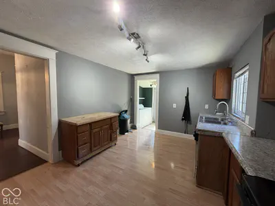 933 Morris Street, Indianapolis - 24