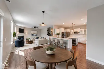 5903 Chazimal Street, Plainfield - 9