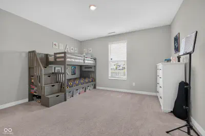 540 Ferndale Lane, Danville - 38