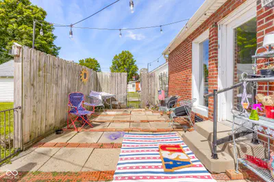 2411 Ohio Avenue, Columbus - 45