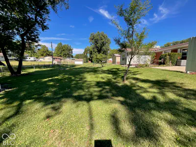906 Eastwood Drive, Rockville - 16