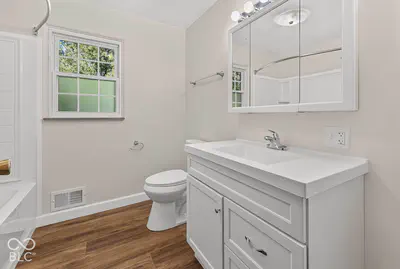 3502 E Southport Road, Indianapolis - 34