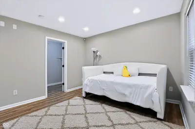 433 Sheets Drive, Carmel - 4