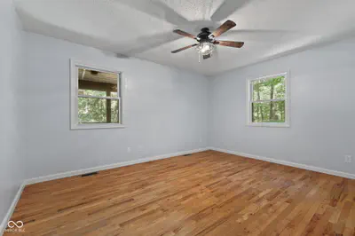 7220 Studevent Road, Nashville - 15
