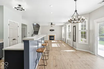 7591 Purple Cress Drive, Avon - 13