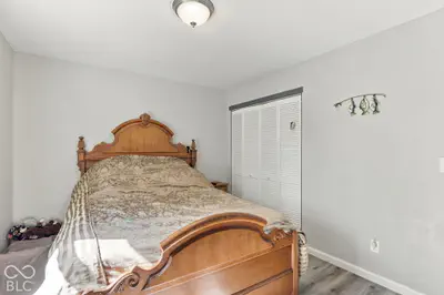 537 S Birch Street, Ellettsville - 15