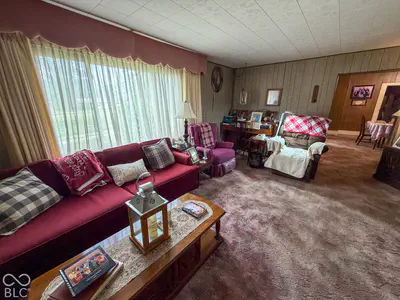5538 300, New Palestine - 13