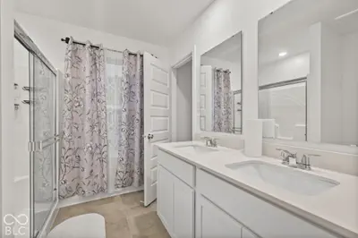 2820 Corbett Drive, Lebanon - 17