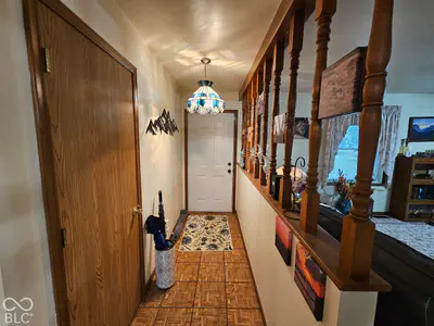 5807 Columbus Avenue, Anderson - 21