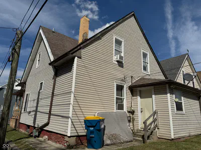 515 Terrace Avenue, Indianapolis - 22