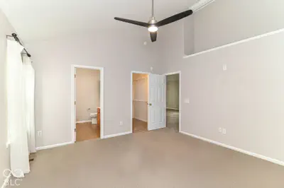 5342 Pelham, Indianapolis - 13