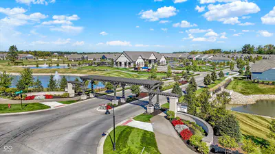 19373 McDonald Place, Westfield - 58