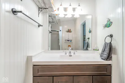 213 Winter Drive, New Castle - 21