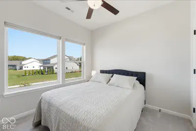 817 Rose Garden Way, Westfield - 26