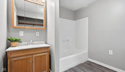 427 20th Street, New Castle - 17