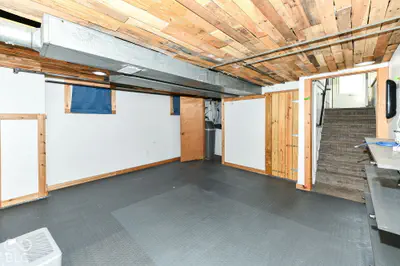 1828 Lynhurst Drive, Indianapolis - 20
