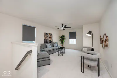 5252 Portman Drive, Noblesville - 22