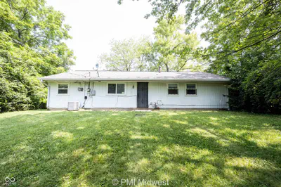 9313 Rochelle Drive, Indianapolis - 23