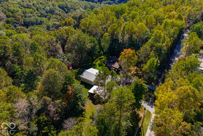 2459 Amy Lane, Nashville - 104