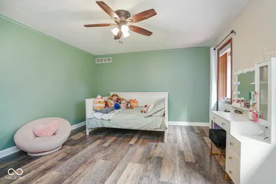 1767 Sugar Creek Trail, Greenfield - 42