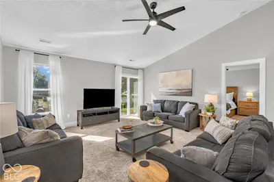 10801 Ravelle Road, Indianapolis - 8