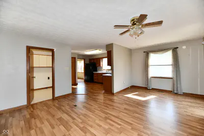 399 Vinewood Drive, Brownsburg - 21