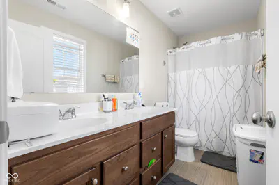 8142 Lythrium Way, Plainfield - 7