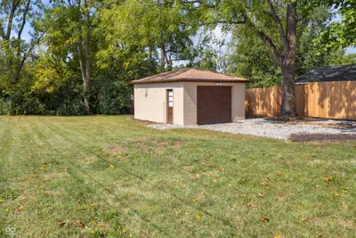 400 N Eaton Avenue, Indianapolis - 33