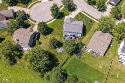 19388 Golden Meadow Way, Noblesville - 29