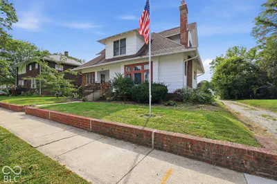 303 W Pearl Street, North Salem - 3