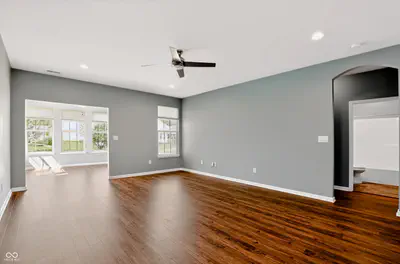 1392 Redstone Drive, Avon - 26