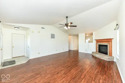 9143 Stones Bluff Place, Camby - 5