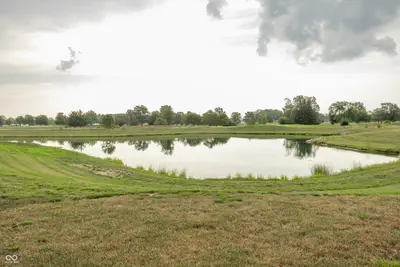 5059 Maddox Lane, Whitestown - 38