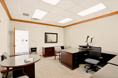5103 Madison Avenue, Indianapolis - 24