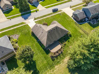 5484 Steven Drive, Greenwood - 32