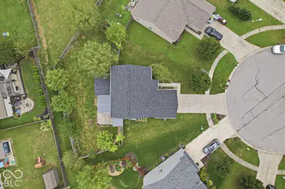 6489 Enclave Court, Greenwood - 29