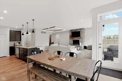 3568 Blenheim Place, Westfield - 20