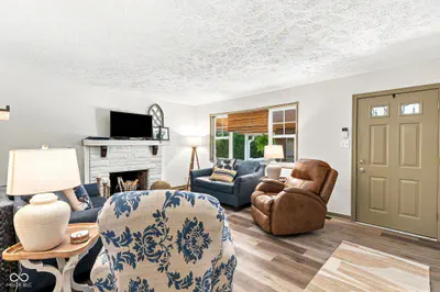 61 Cecil Avenue, Indianapolis - 6