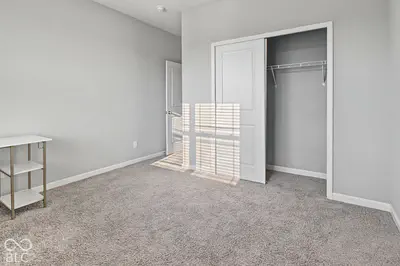2409 Oakmont Drive, Plainfield - 26