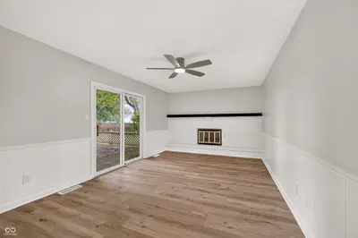 2656 County Road 900, Pittsboro - 12