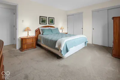 5503 Vin Rose, Indianapolis - 10