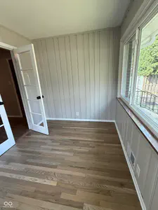 5931 Carrollton Avenue, Indianapolis - 30