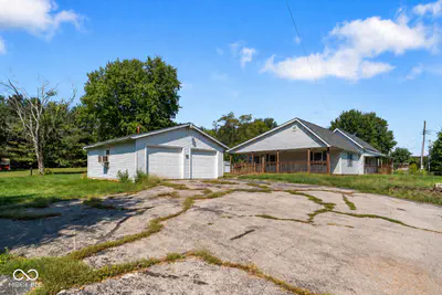 57 Herd Lane, Bedford - 2