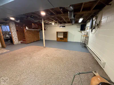 11129 Co Rd 500 N, Seymour - 23