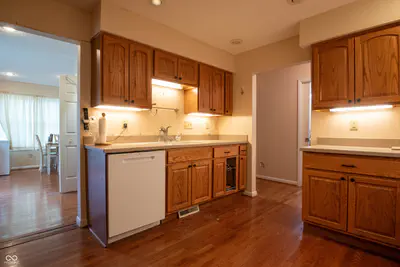 8464 25th Street, Columbus - 10
