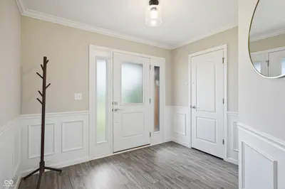 227 Oakhurst Way, Westfield - 4